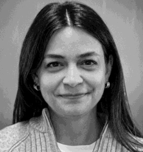 Dott.ssa Raffaella Ausiello