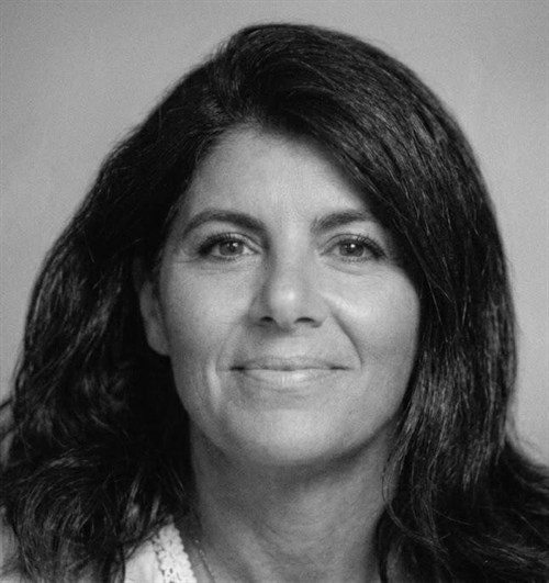 Prof.ssa Patrizia Contursi